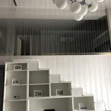 Polo Aparthotel